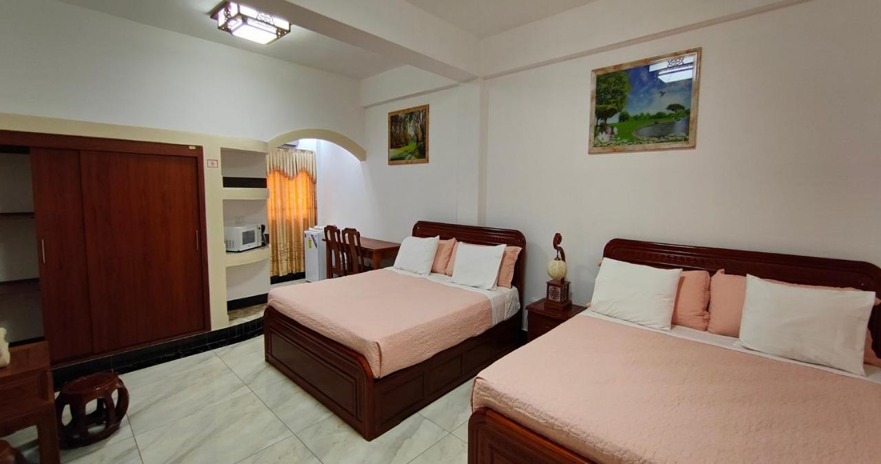 Hotel Pacific Pearl - Playa Los Destiladeros Esterno foto