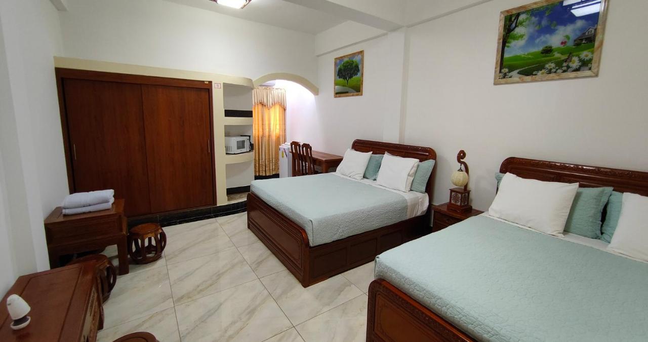 Hotel Pacific Pearl - Playa Los Destiladeros Esterno foto
